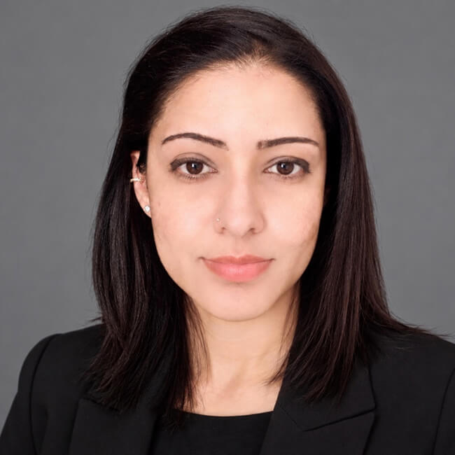 Dr Sheetal Soni